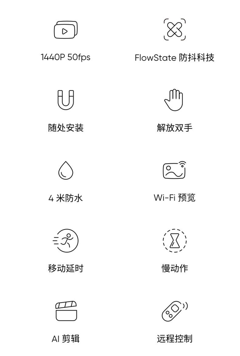 lutu短视频免安装(lutu短视频轻量版2022)
