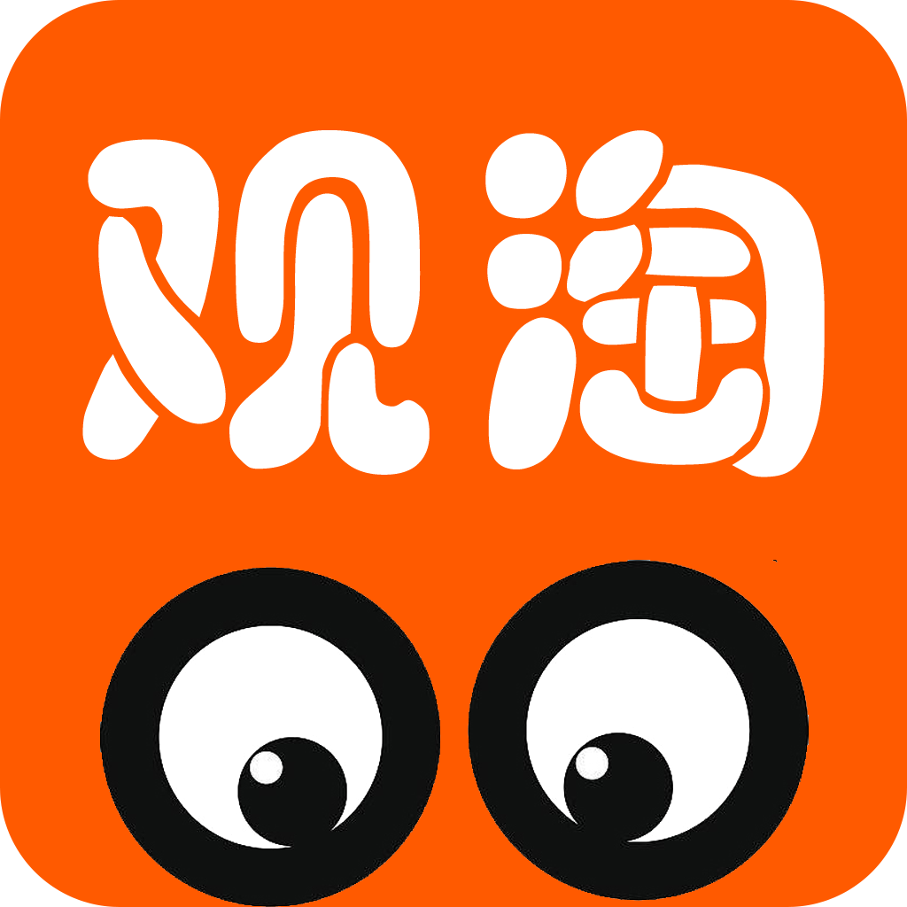 lutu短视频免安装(lutu短视频轻量版2022)
