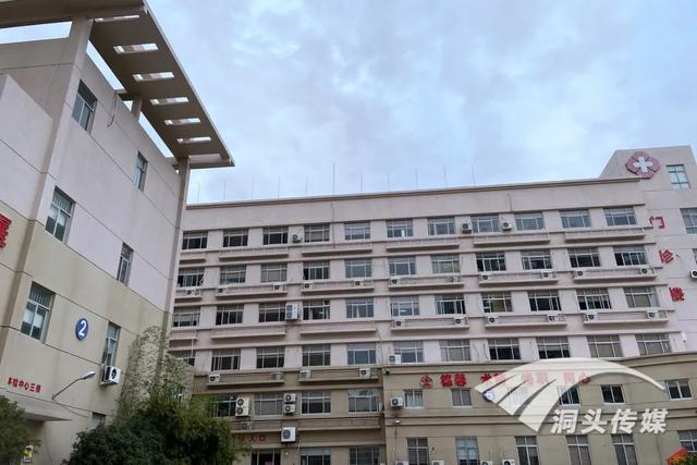 洞头宣传视频 洞头宣传视频