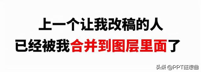 在线宣传海报制作 在线宣传海报制作