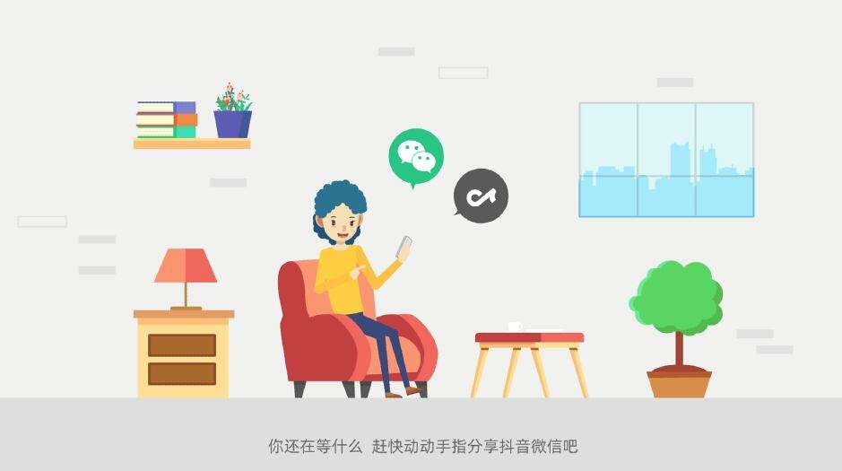 mg广告动画视频制作价格(做一个mg动画广告要多少钱)