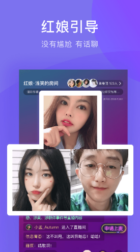 麻豆视传媒短视频一区(麻豆剧情舅舅侄女年夜饭)