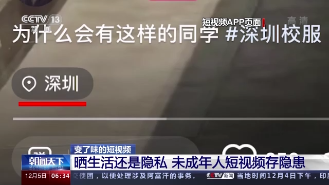 成年人短视频app的简单介绍