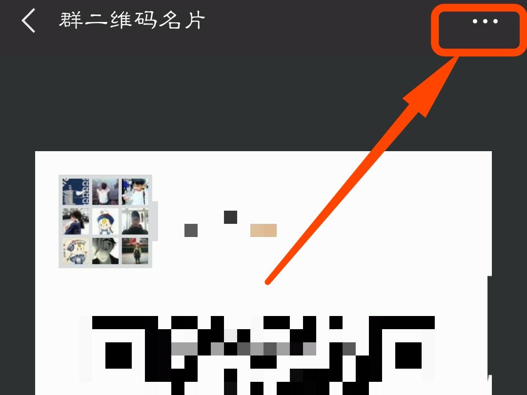 把视频生成二维码免费(视频怎么免费生成二维码)