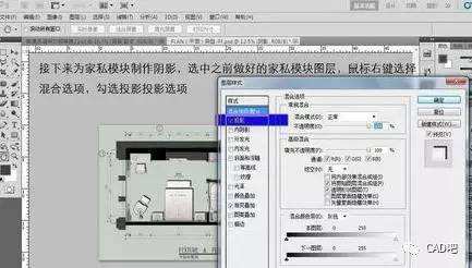 cad制作的视频(cad图形制作视频)
