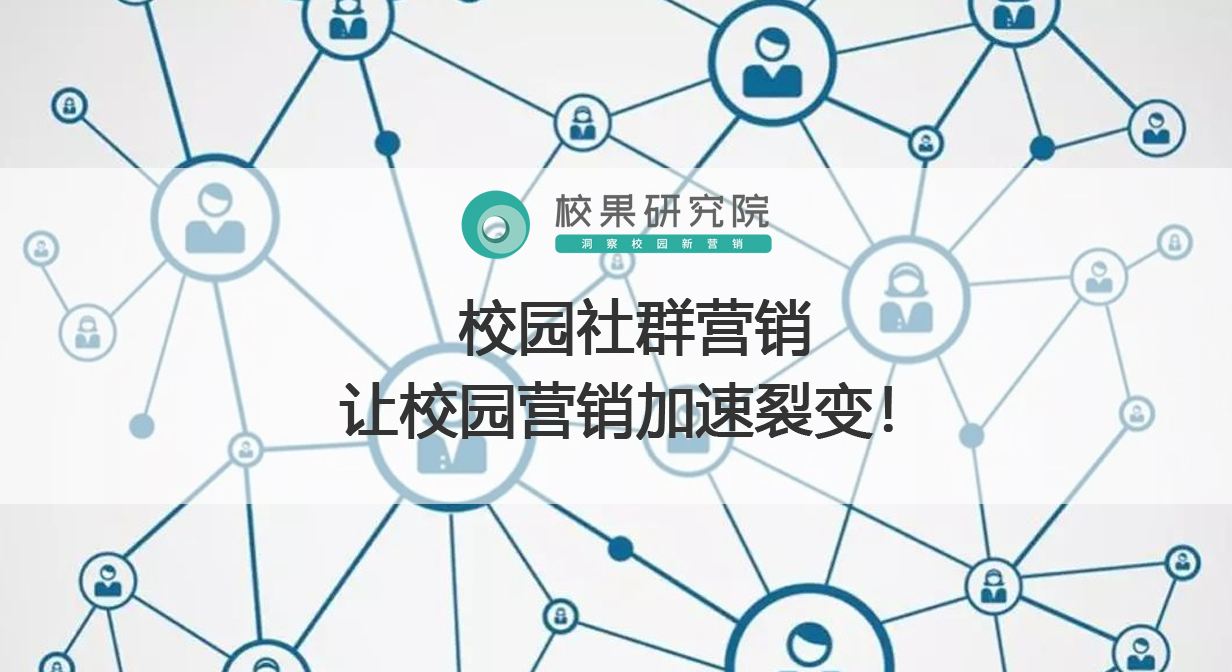 社群营销短视频(短视频和社群营销)