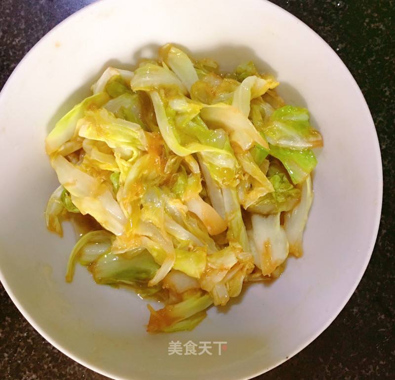 糖醋白菜的做法视频(醋白菜的做法视频大全)