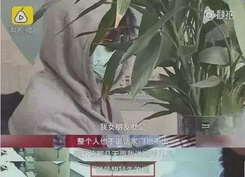 91短视频安全吗(91短视频安全吗在哪里找)