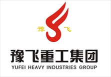 f2d6短视频app(f2d6短视频 就是这么嗨)