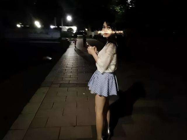 关于麻豆91短视频的信息