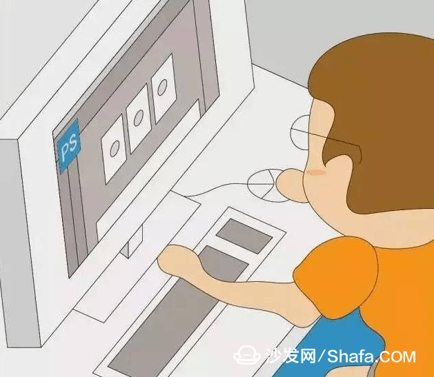 动画安全视频制作(安全动漫视频怎么做的)
