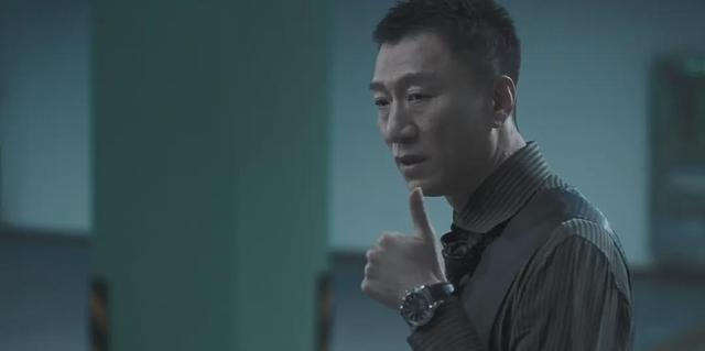国产短视频(亚洲高清砖码区2022)