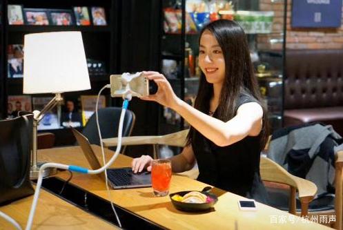 想做直播怎么做(自己做直播怎么做的)
