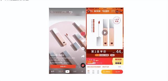 淘宝广告视频 淘宝广告视频
