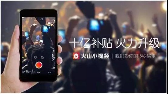 短视频剪辑难不难(短视频剪辑有什么要求)