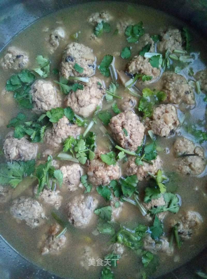 豆腐圆子怎么做的视频(豆腐圆子怎么做的视频教程)
