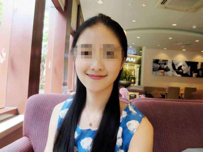 91短视频版在线观看免费版的简单介绍