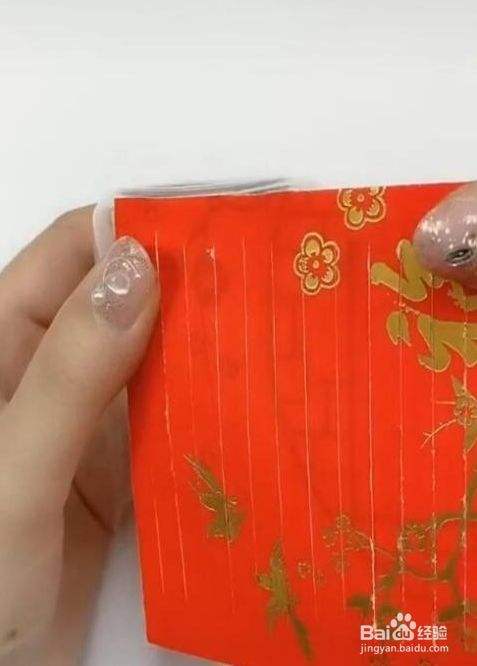 灯笼的做法视频(灯笼的做法视频大全)
