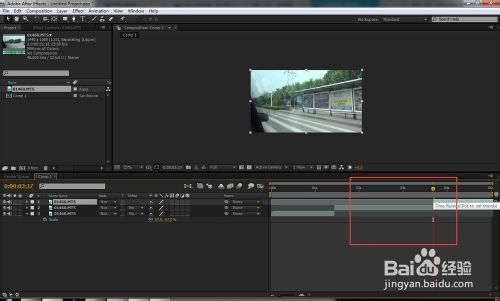 pr制作的视频(PR制作的视频微信消息无法保存)
