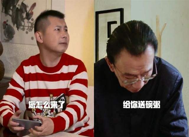 短视频新奇搞笑(搞笑短视频爱奇艺)