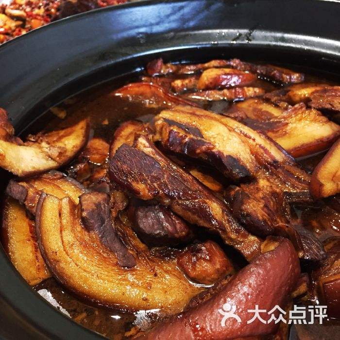 板面把子肉的做法视频(板面的做法视频20分钟)