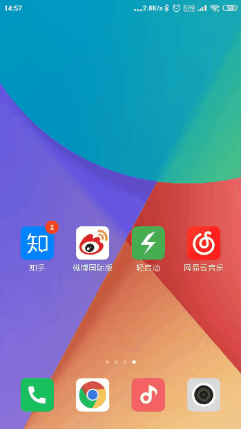 如何跳过视频广告(腾讯视频跳过广告方法)