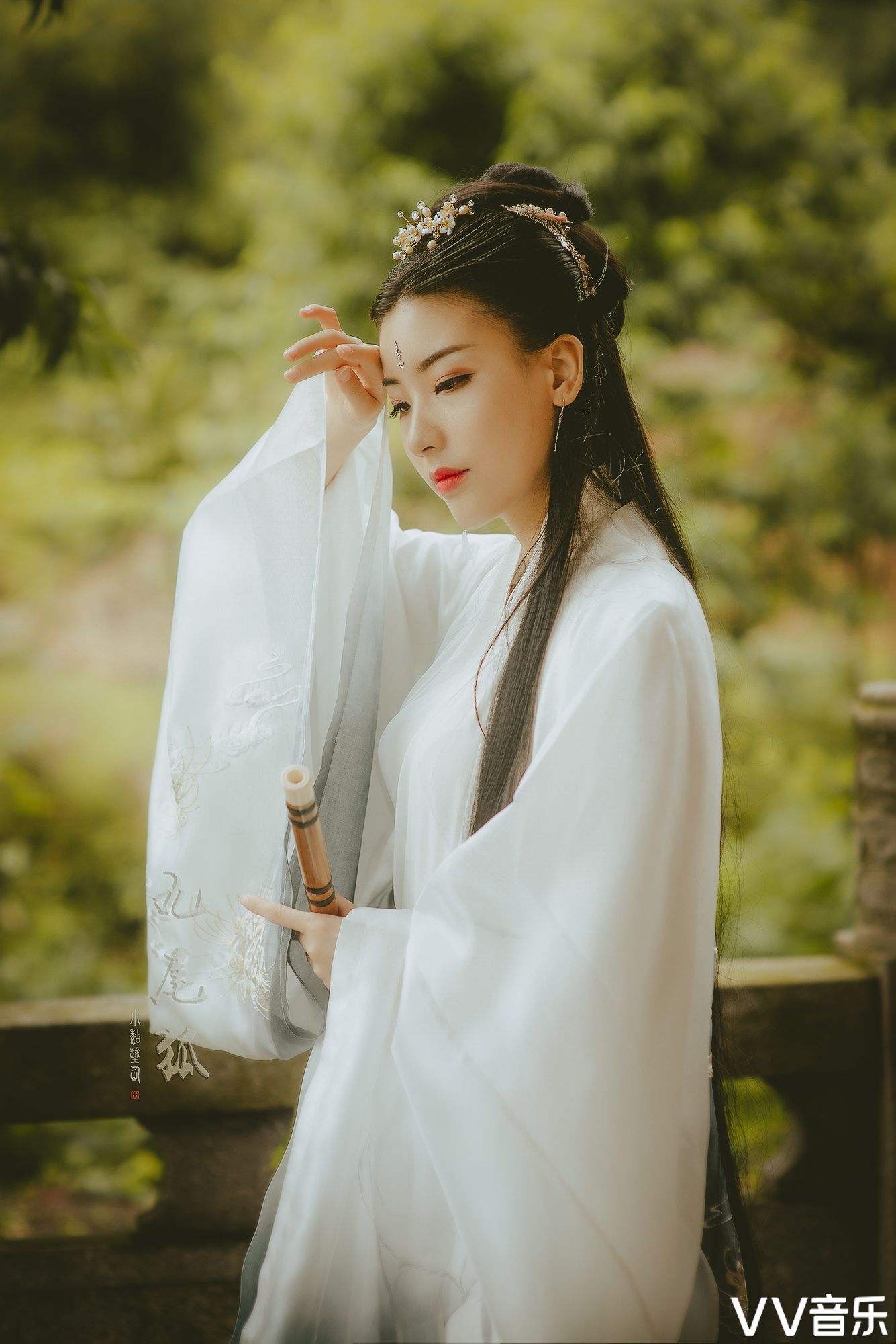 九尾狐短视频(九尾狐短视频ios破解版下载) 九尾狐短视频(九尾狐短视频ios破解版下载)