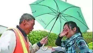 催人泪下的感人短视频(催人泪下的感人故事视频)