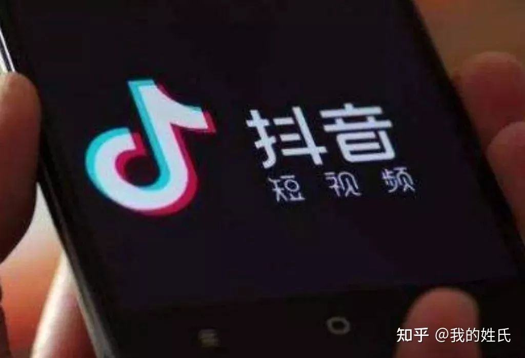 1024短视频下载(1024视频下载的视频在哪个文件夹)