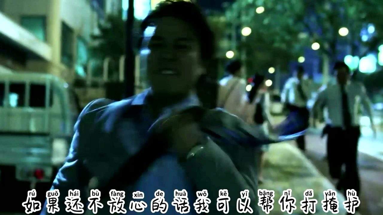 看逼短视频(看短视频的应用)