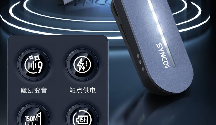 l|ke短视频(LKE短视频为什么不能登录)