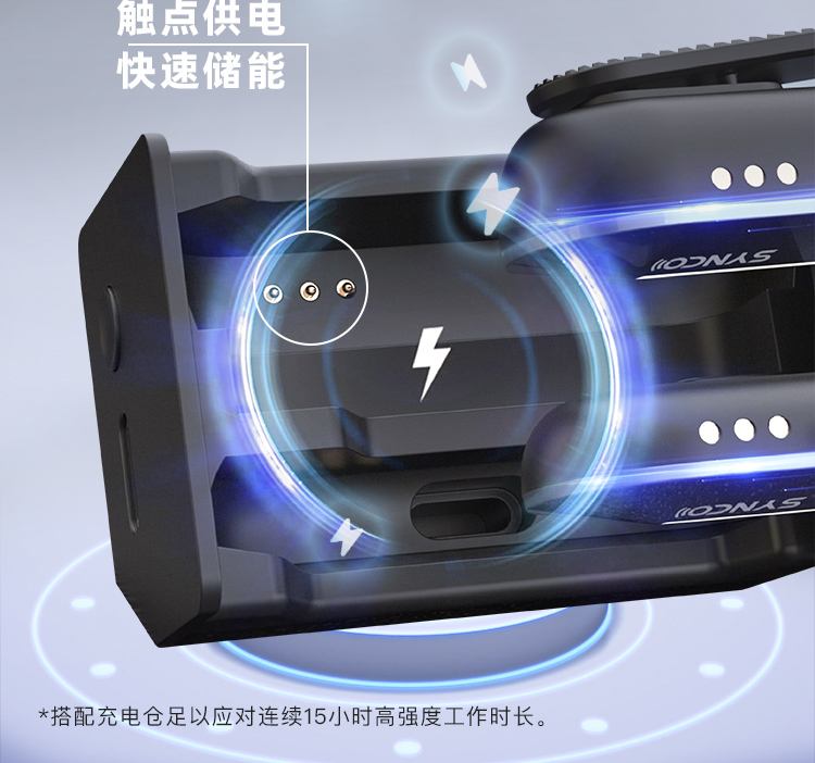 l|ke短视频(LKE短视频为什么不能登录)