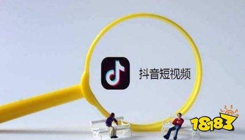 短视频上热门方法(短视频上热门方法是什么)