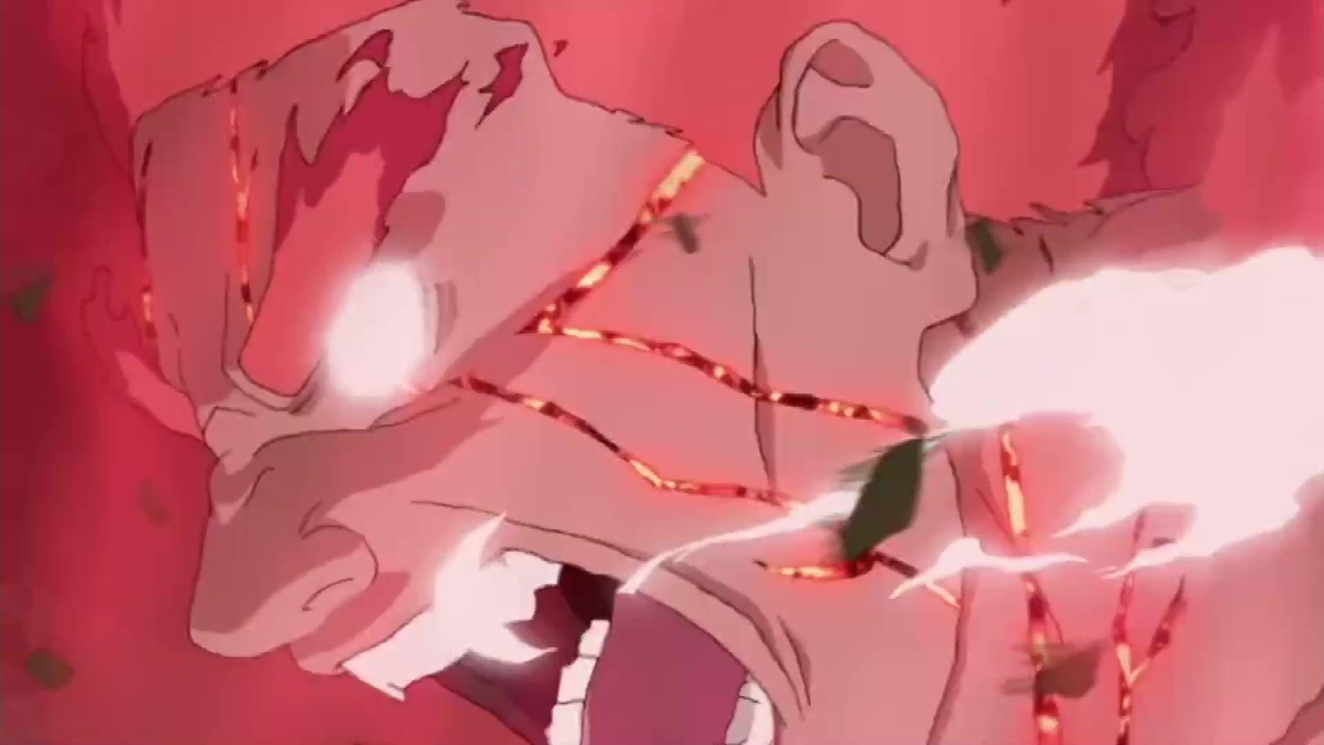 火影精彩剪辑短视频(火影精彩剪辑短视频怎么做)
