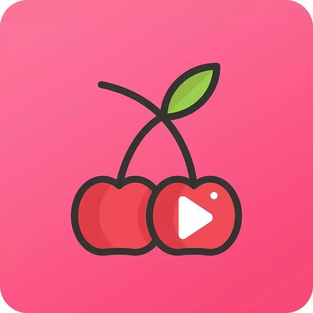 短色视频(成版年蝴蝶视频app)