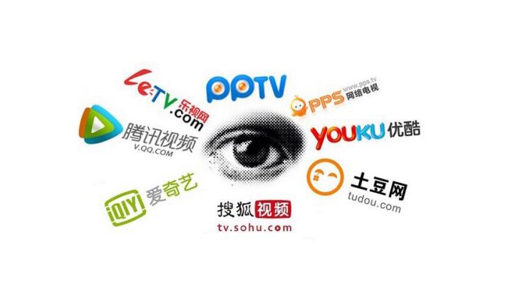 互联网营销视频(互联网营销视频教程)