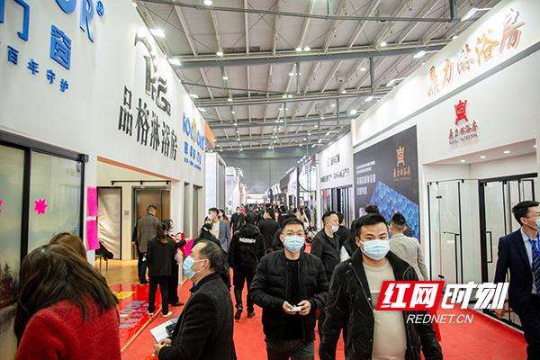 长沙产品宣传视频制作(长沙产品宣传视频制作招聘)