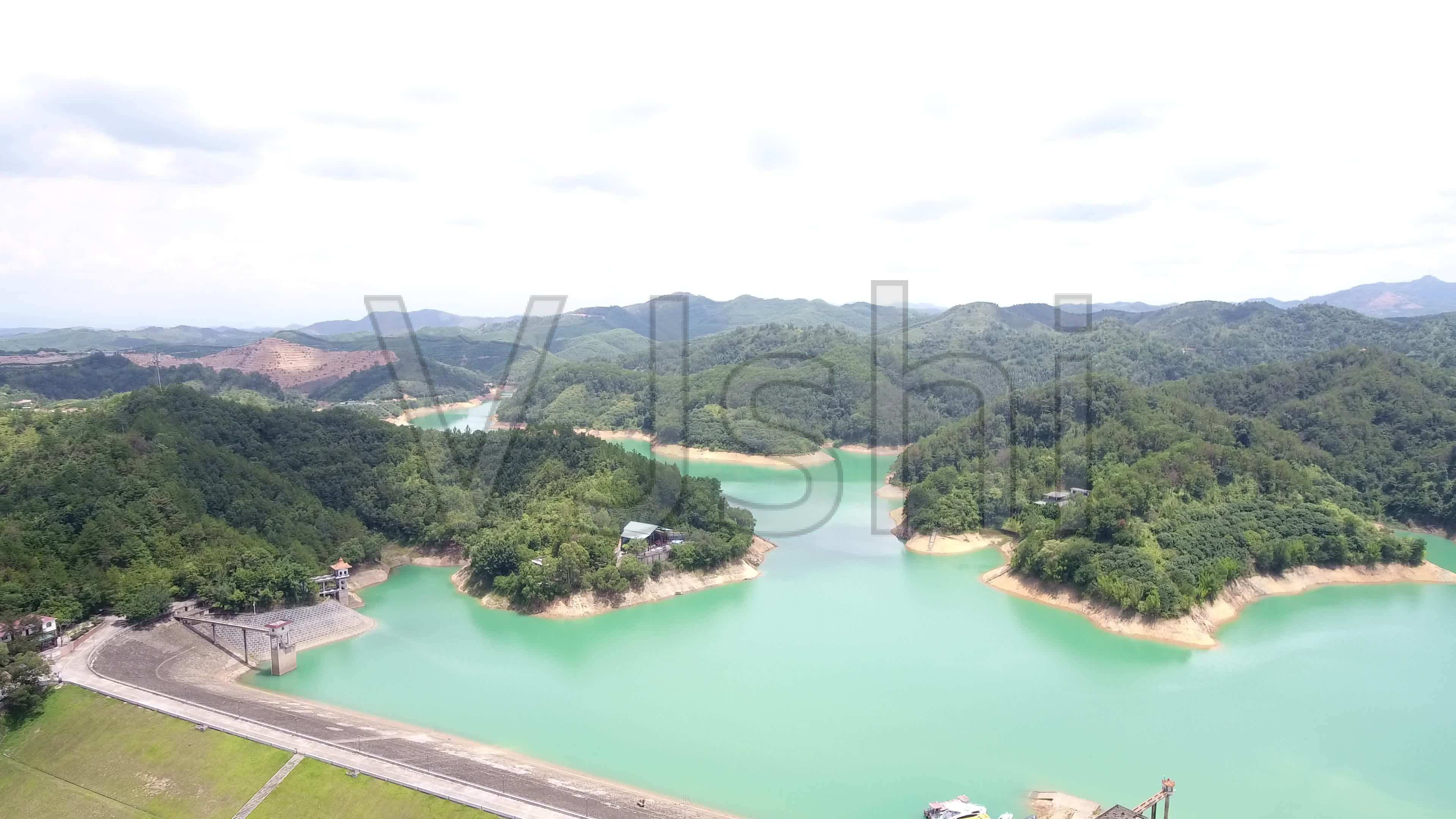 梅州宣传视频(梅州旅游宣传片)