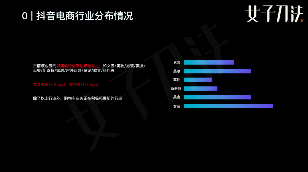 短视频是怎么带货的(短视频带货有什么要求)