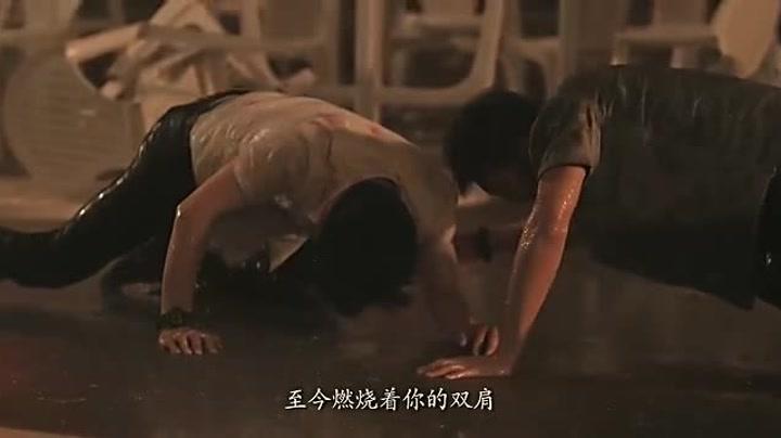 短污视频的简单介绍