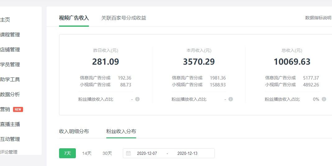 剪辑短视频价格(短视频剪辑多少钱一条)