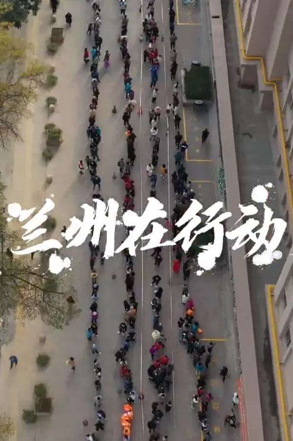 加油的短视频(加油鼓励短视频)