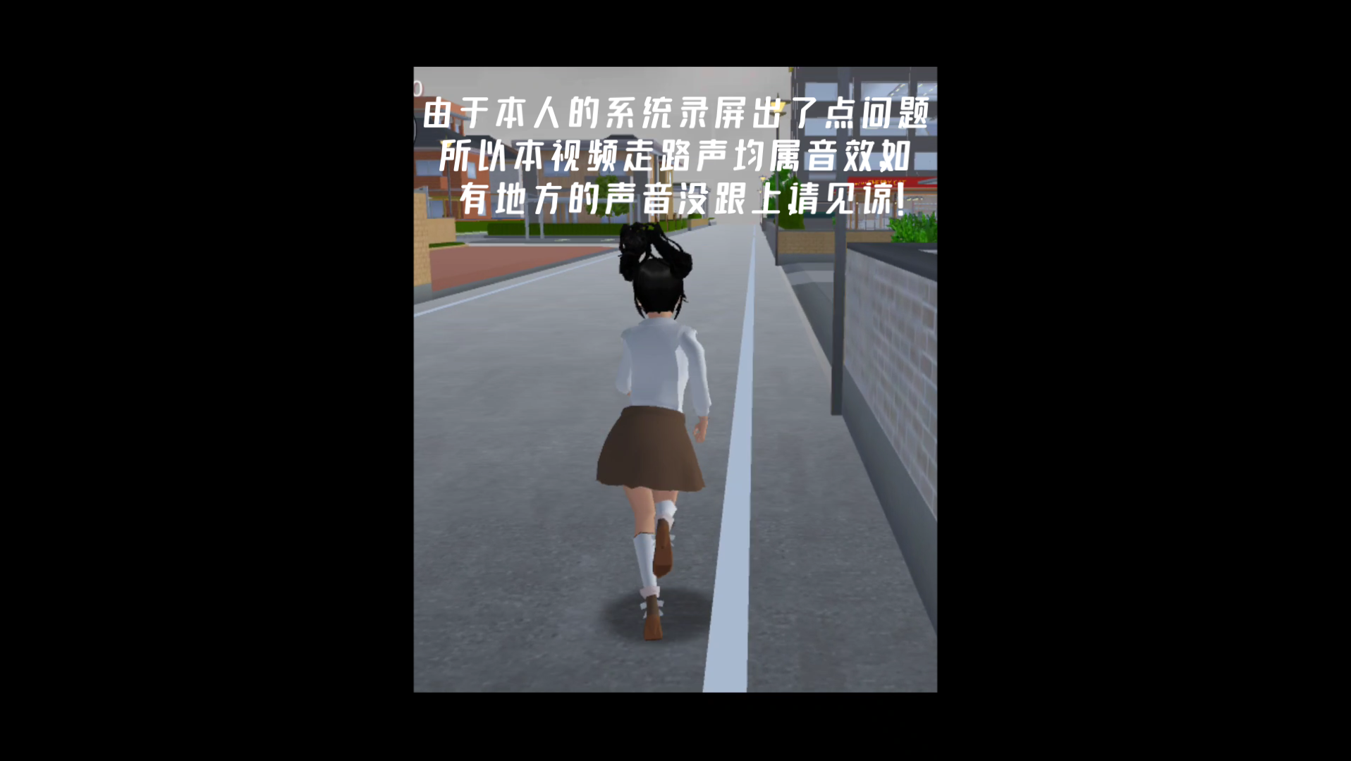 加油的短视频(加油鼓励短视频)