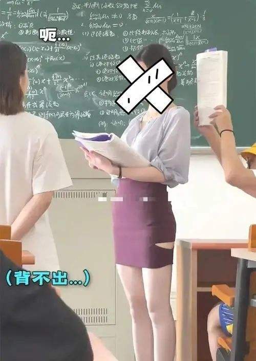 免费人成短视频(免费学短视频是真的吗)