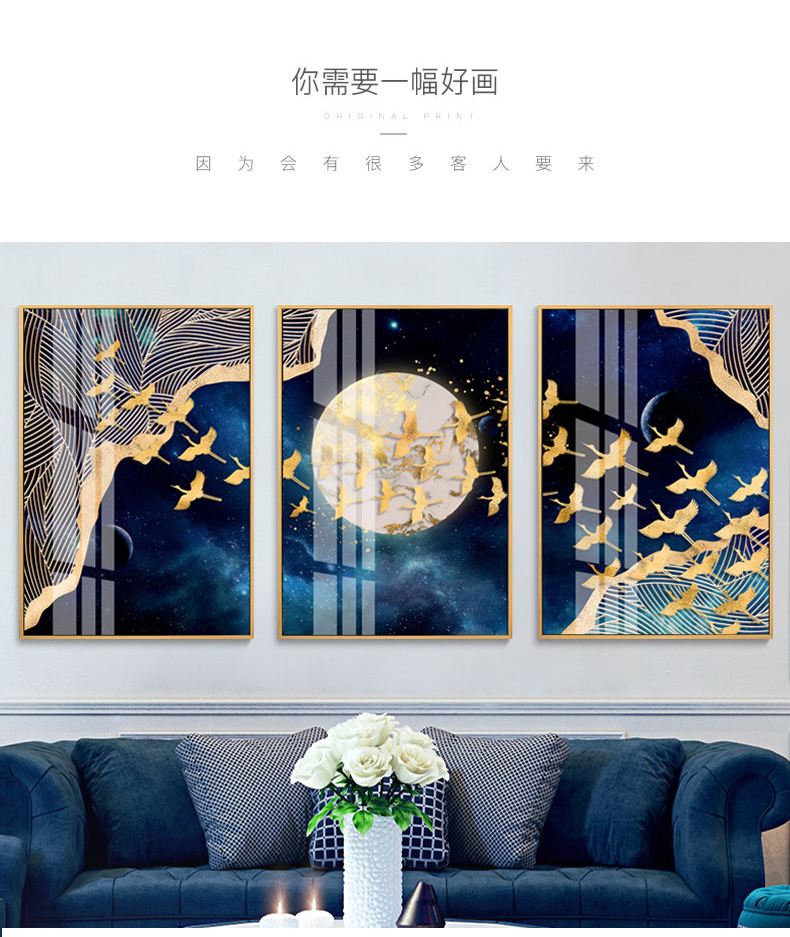 晶瓷画的制作视频(晶瓷画制作过程全视频)