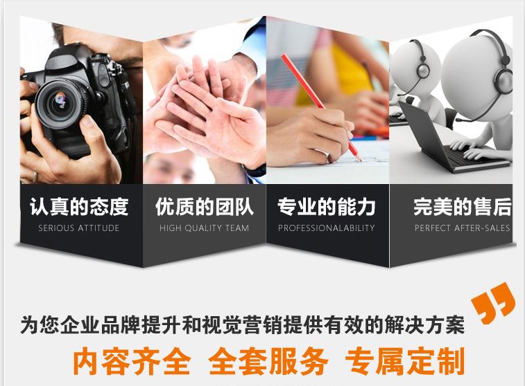 如何制作公司宣传视频(如何制作公司宣传视频教程)