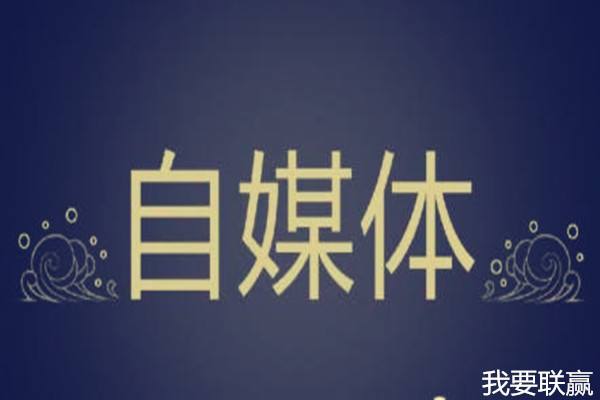 视频营销策划技巧有哪些(视频营销策划技巧有哪些方法)