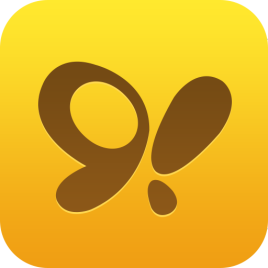 91短视频h(成app短视频i91)