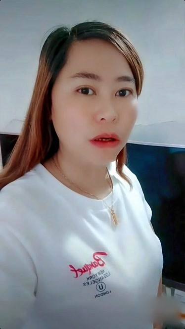 靠自己短视频(自己靠自己视频)