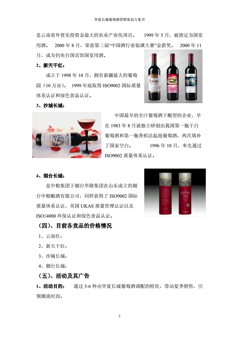 线上销售酒水销售方案(线上销售酒水销售方案怎么写)